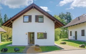 Ferienhaus 15 In Kirchheim